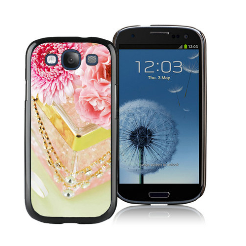 Valentine Love Samsung Galaxy S3 9300 Cases DAN | Coach Outlet Canada